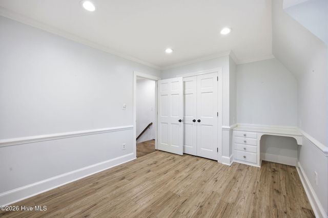 206 Granville Drive, Greenville, NC 27858
