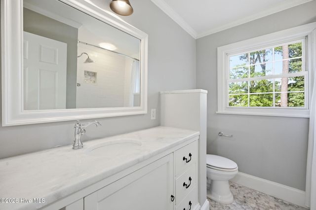 206 Granville Drive, Greenville, NC 27858