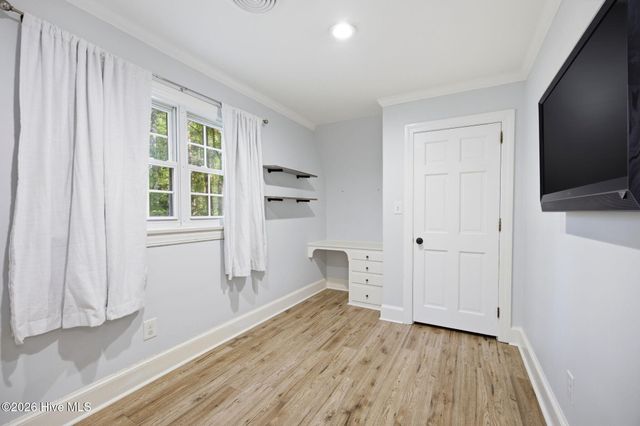 206 Granville Drive, Greenville, NC 27858