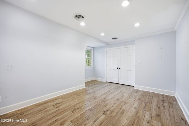 206 Granville Drive, Greenville, NC 27858