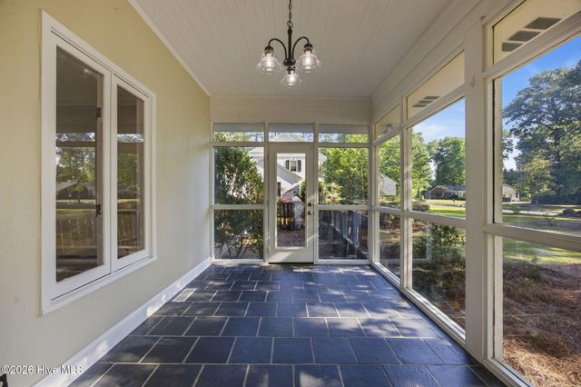 206 Granville Drive, Greenville, NC 27858