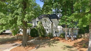 206 Granville Drive, Greenville, NC 27858
