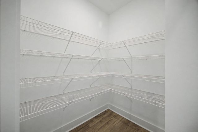 1850 Cotton Way, Chattanooga, TN 37404