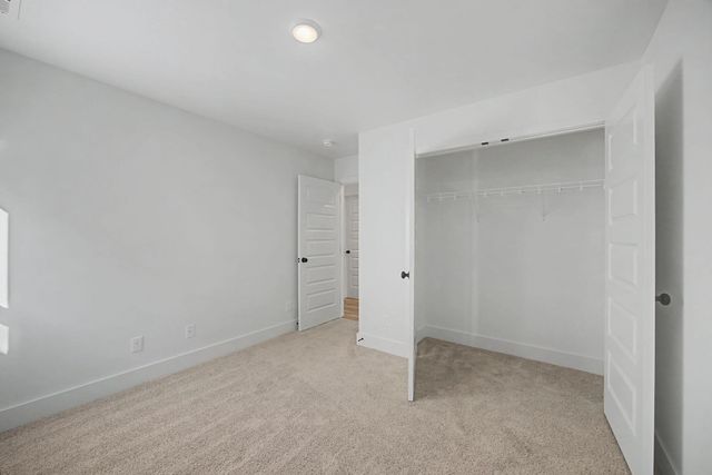 1850 Cotton Way, Chattanooga, TN 37404