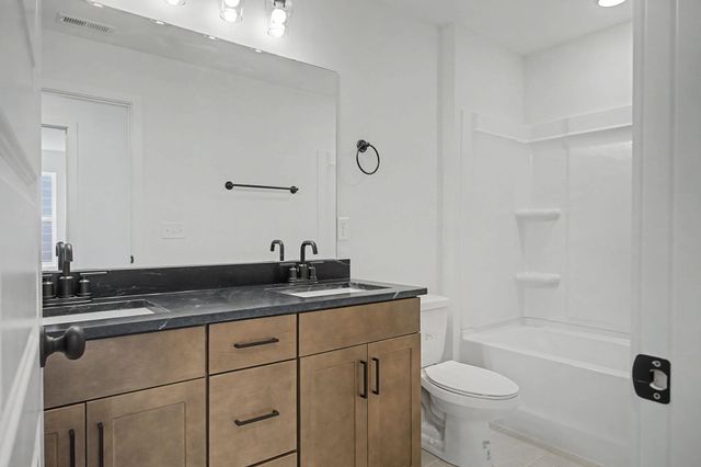 1850 Cotton Way, Chattanooga, TN 37404