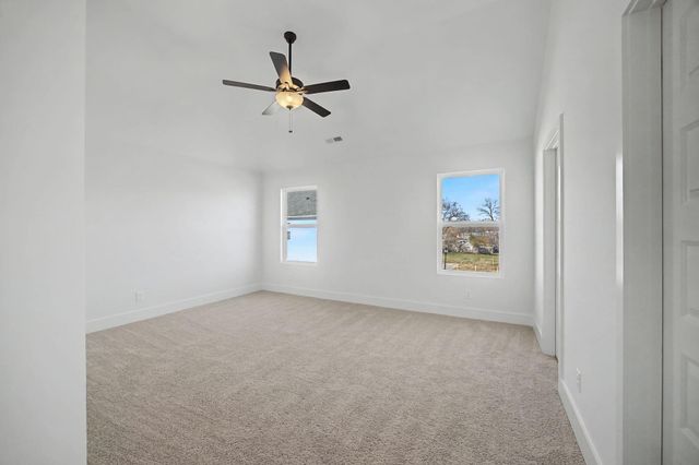 1850 Cotton Way, Chattanooga, TN 37404