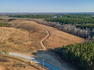 124 Center Ridge Drive, Hohenwald, TN 38462