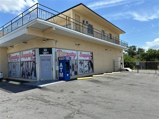 1326 DR MARTIN LUTHER KING JR ST S, St Petersburg, FL 33701