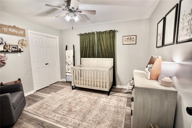 7059 Golf Drive, Whitney, TX 76692