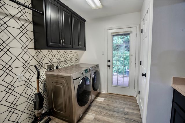 7059 Golf Drive, Whitney, TX 76692