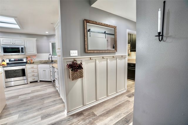 7059 Golf Drive, Whitney, TX 76692
