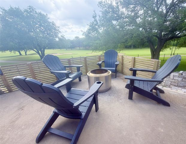 7059 Golf Drive, Whitney, TX 76692