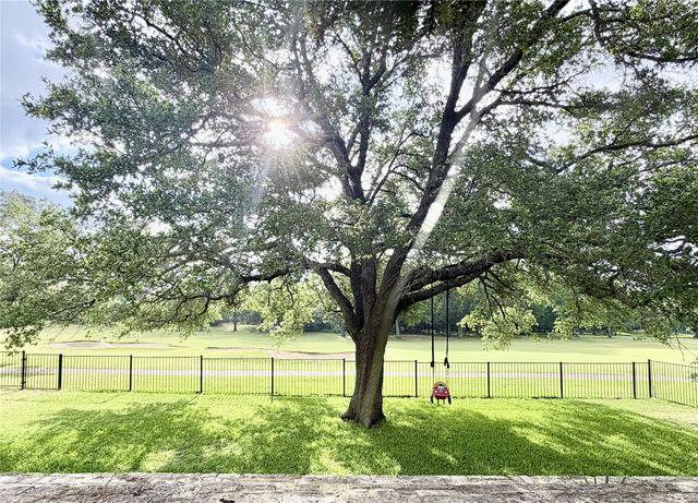 7059 Golf Drive, Whitney, TX 76692
