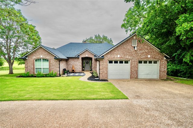 7059 Golf Drive, Whitney, TX 76692