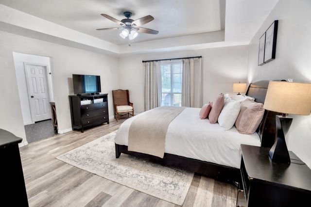 7059 Golf Drive, Whitney, TX 76692