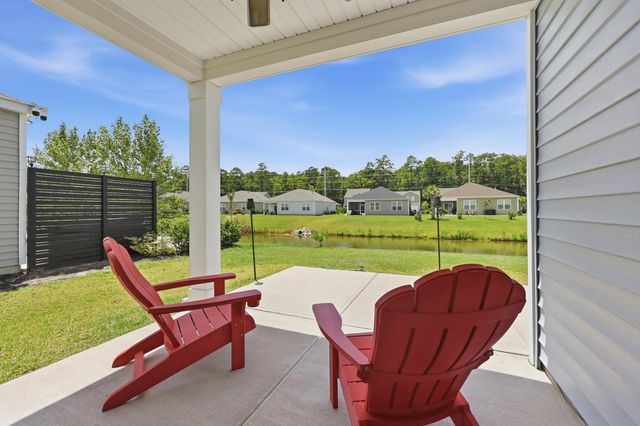 2556 Orion Loop, Myrtle Beach, SC 29577