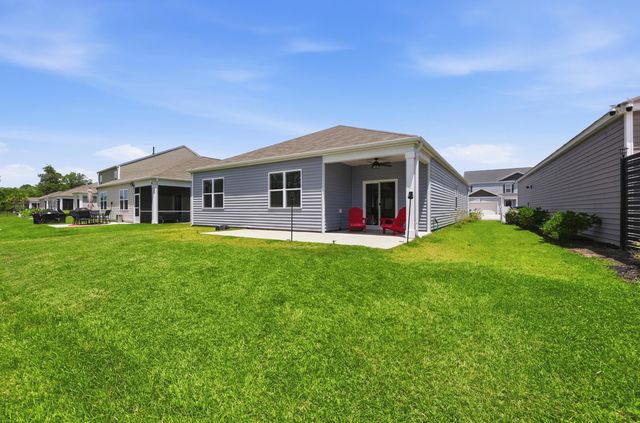 2556 Orion Loop, Myrtle Beach, SC 29577