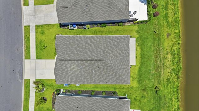 2556 Orion Loop, Myrtle Beach, SC 29577