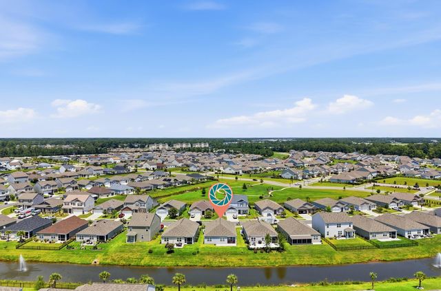 2556 Orion Loop, Myrtle Beach, SC 29577