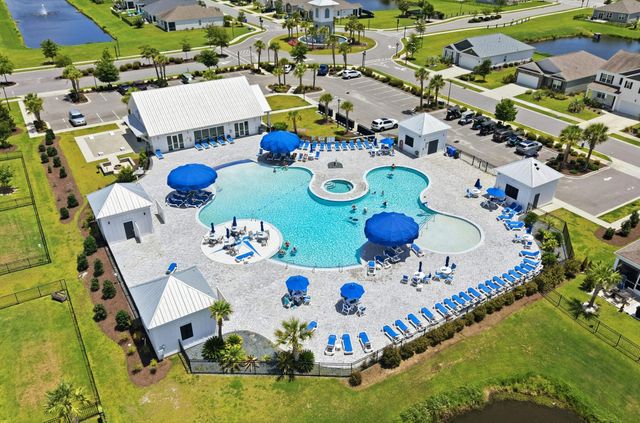 2556 Orion Loop, Myrtle Beach, SC 29577