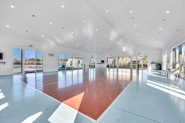 2556 Orion Loop, Myrtle Beach, SC 29577