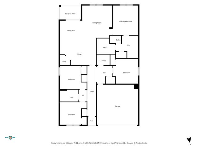 2556 Orion Loop, Myrtle Beach, SC 29577