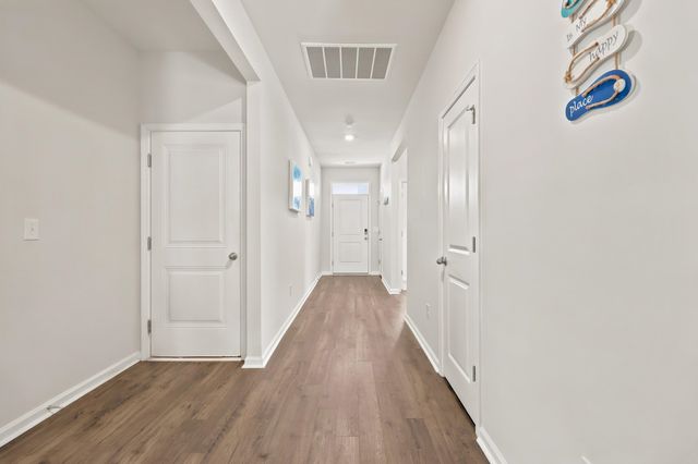 2556 Orion Loop, Myrtle Beach, SC 29577