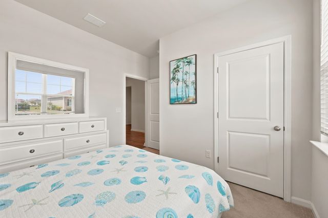 2556 Orion Loop, Myrtle Beach, SC 29577