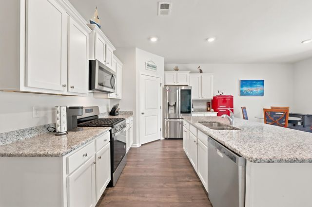 2556 Orion Loop, Myrtle Beach, SC 29577
