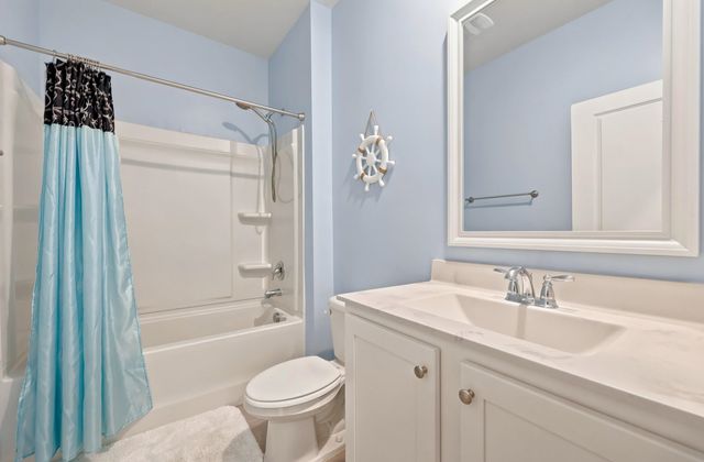 2556 Orion Loop, Myrtle Beach, SC 29577