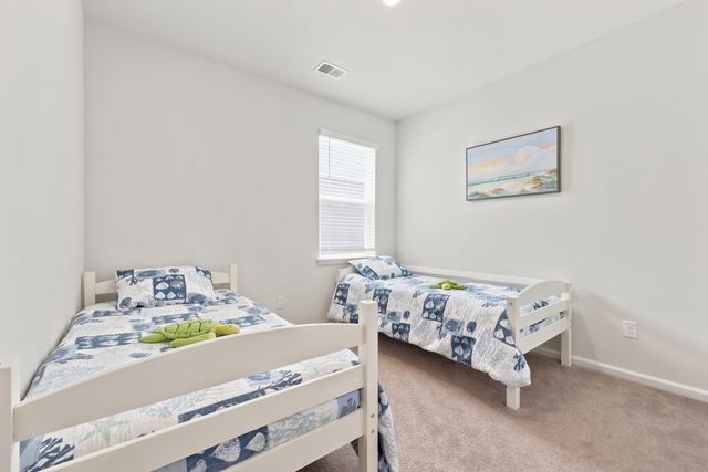 2556 Orion Loop, Myrtle Beach, SC 29577
