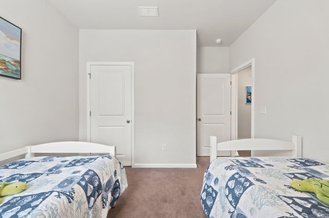 2556 Orion Loop, Myrtle Beach, SC 29577