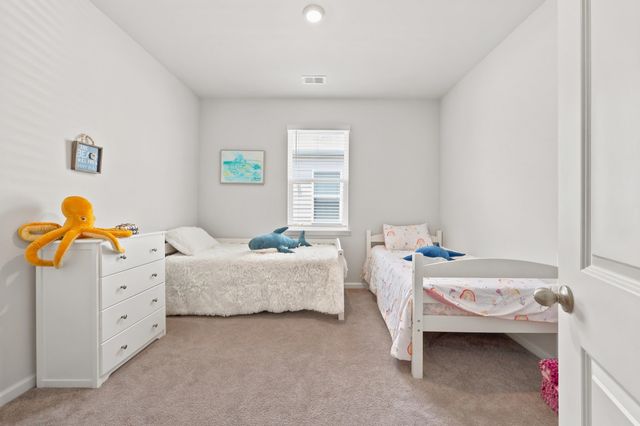 2556 Orion Loop, Myrtle Beach, SC 29577