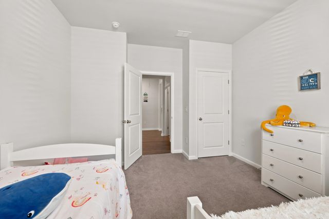 2556 Orion Loop, Myrtle Beach, SC 29577