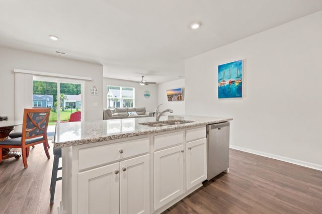 2556 Orion Loop, Myrtle Beach, SC 29577
