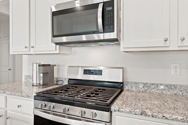 2556 Orion Loop, Myrtle Beach, SC 29577