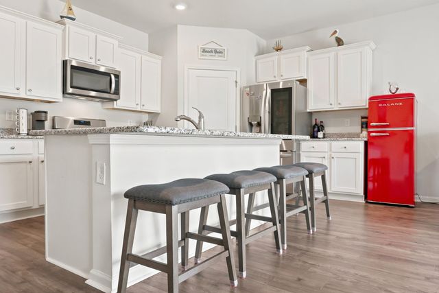 2556 Orion Loop, Myrtle Beach, SC 29577