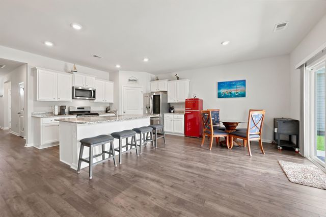 2556 Orion Loop, Myrtle Beach, SC 29577
