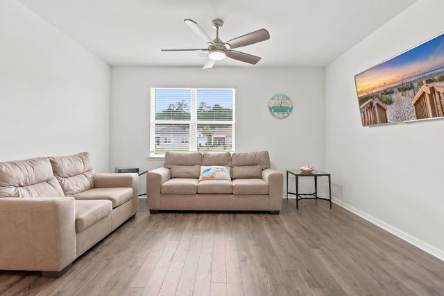 2556 Orion Loop, Myrtle Beach, SC 29577
