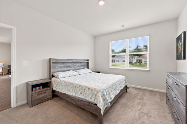 2556 Orion Loop, Myrtle Beach, SC 29577