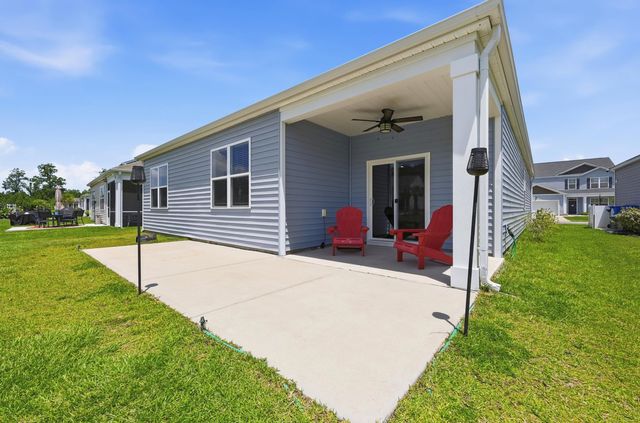 2556 Orion Loop, Myrtle Beach, SC 29577
