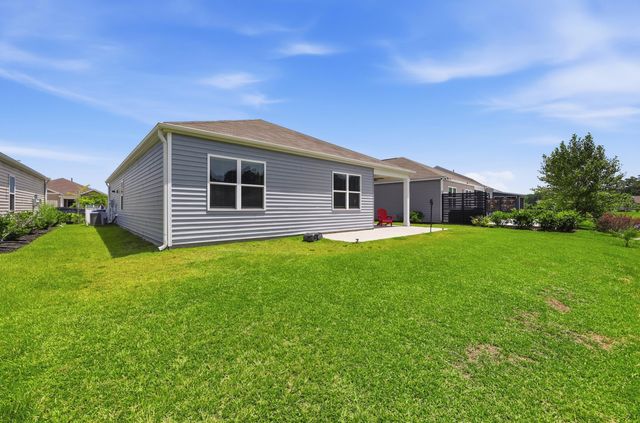 2556 Orion Loop, Myrtle Beach, SC 29577