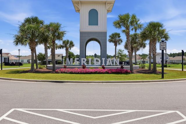 2556 Orion Loop, Myrtle Beach, SC 29577