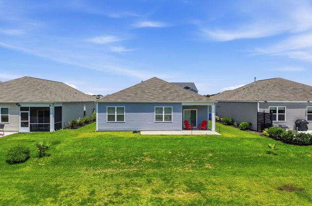 2556 Orion Loop, Myrtle Beach, SC 29577