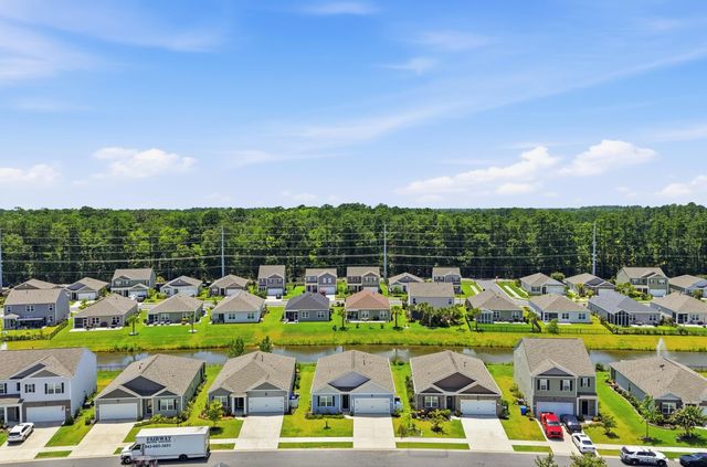 2556 Orion Loop, Myrtle Beach, SC 29577