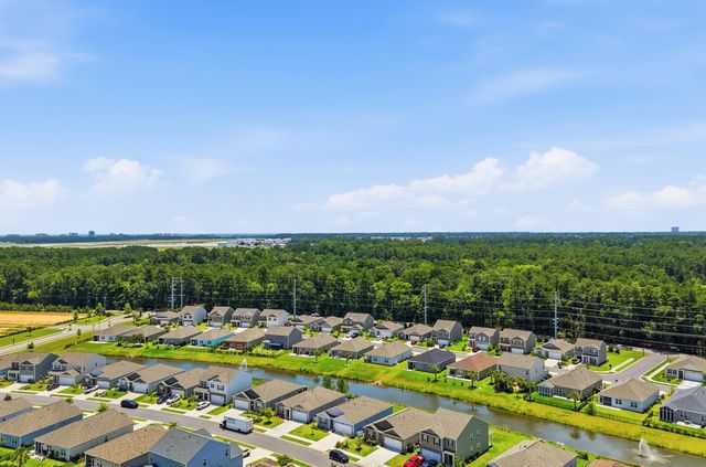 2556 Orion Loop, Myrtle Beach, SC 29577