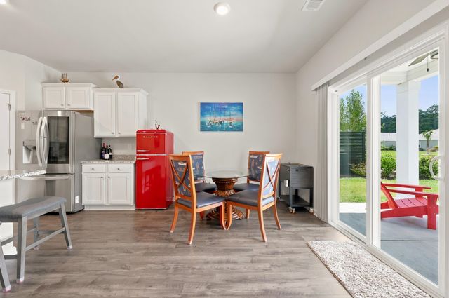 2556 Orion Loop, Myrtle Beach, SC 29577