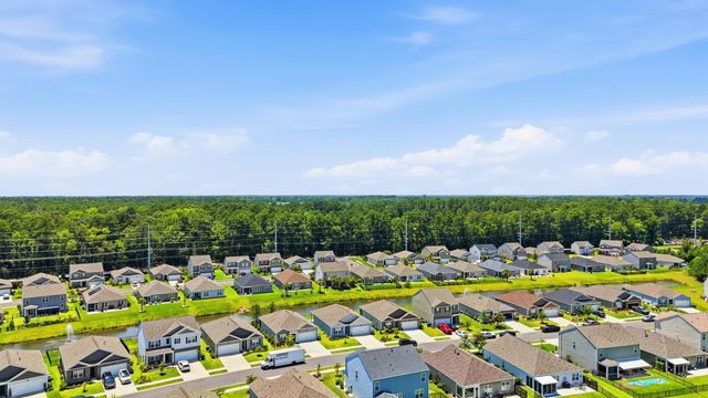 2556 Orion Loop, Myrtle Beach, SC 29577