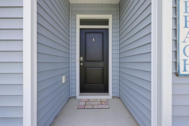 2556 Orion Loop, Myrtle Beach, SC 29577