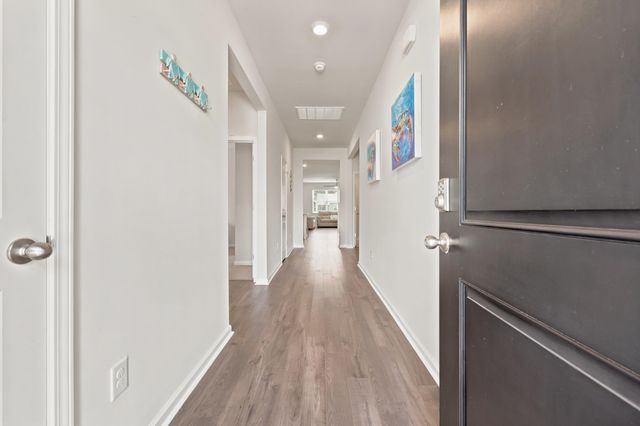 2556 Orion Loop, Myrtle Beach, SC 29577